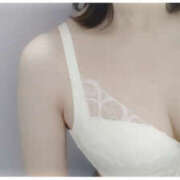 ヒメ日記 2025/08/31 16:56 投稿 あきこ 越谷熟女デリヘル マダムエプロン