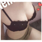 ヒメ日記 2025/09/15 16:36 投稿 あきこ 越谷熟女デリヘル マダムエプロン