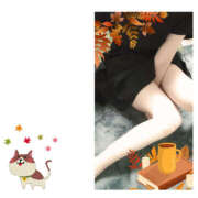 ヒメ日記 2025/11/11 03:46 投稿 あきこ 越谷熟女デリヘル マダムエプロン