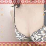 ヒメ日記 2025/11/19 02:16 投稿 あきこ 越谷熟女デリヘル マダムエプロン