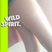 あきこ こんばんは︎🌟 越谷熟女デリヘル マダムエプロン