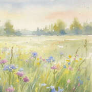 あきこ ありがとうございました🌙 越谷熟女デリヘル マダムエプロン