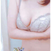 あきこ こんにちは🍁 越谷熟女デリヘル マダムエプロン