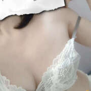 ヒメ日記 2025/12/17 17:16 投稿 あきこ 越谷熟女デリヘル マダムエプロン