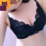 ヒメ日記 2026/01/24 16:36 投稿 あきこ 越谷熟女デリヘル マダムエプロン