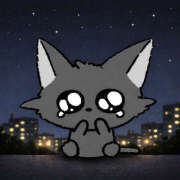 ヒメ日記 2026/02/24 18:36 投稿 あきこ 越谷熟女デリヘル マダムエプロン