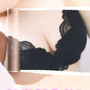 ヒメ日記 2026/03/05 02:46 投稿 あきこ 越谷熟女デリヘル マダムエプロン