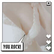 ヒメ日記 2026/03/05 17:06 投稿 あきこ 越谷熟女デリヘル マダムエプロン