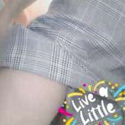 ヒメ日記 2026/03/06 02:06 投稿 あきこ 越谷熟女デリヘル マダムエプロン