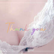 ヒメ日記 2026/03/28 04:26 投稿 あきこ 越谷熟女デリヘル マダムエプロン