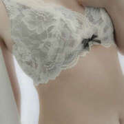 ヒメ日記 2026/04/24 17:06 投稿 あきこ 越谷熟女デリヘル マダムエプロン