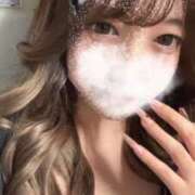 ヒメ日記 2025/03/02 21:42 投稿 きょう SEXIS-セクシーズ-