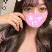 ヒメ日記 2025/03/05 02:02 投稿 きょう SEXIS-セクシーズ-