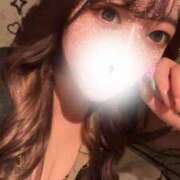 ヒメ日記 2025/03/05 17:02 投稿 きょう SEXIS-セクシーズ-