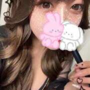 ヒメ日記 2025/03/06 11:03 投稿 きょう SEXIS-セクシーズ-