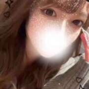 ヒメ日記 2025/03/06 17:22 投稿 きょう SEXIS-セクシーズ-