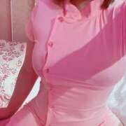 ヒメ日記 2025/03/07 21:02 投稿 きょう SEXIS-セクシーズ-