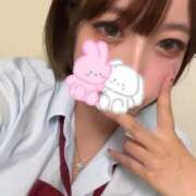 ヒメ日記 2025/03/19 21:02 投稿 きょう SEXIS-セクシーズ-