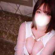 ヒメ日記 2025/03/19 23:02 投稿 きょう SEXIS-セクシーズ-