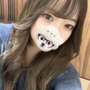 きょう 出勤です😳🔞 SEXIS-セクシーズ-