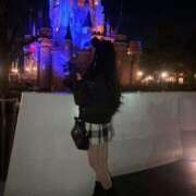 ぽえむ 出会って1秒、即●メ🔞 浜松ハンパじゃない学園