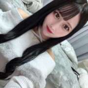 ぽえむ 白くてドロドロのアレください❤️ 浜松ハンパじゃない学園