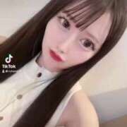 ぽえむ 最終日🥺 浜松ハンパじゃない学園