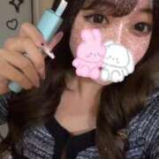 ヒメ日記 2025/03/08 14:02 投稿 きょう sexis小山佐野店