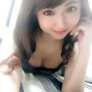 ヒメ日記 2025/01/31 21:32 投稿 春野 蘭 ニューハーフヘルス シーメールレジェンド 横浜店