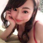 ヒメ日記 2025/02/02 17:24 投稿 春野 蘭 ニューハーフヘルス シーメールレジェンド 横浜店