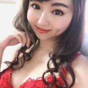 ヒメ日記 2025/02/08 14:35 投稿 春野 蘭 ニューハーフヘルス シーメールレジェンド 横浜店