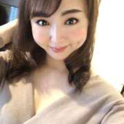 ヒメ日記 2025/07/17 20:41 投稿 春野 蘭 ニューハーフヘルス シーメールレジェンド 横浜店