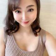 ヒメ日記 2025/07/19 14:11 投稿 春野 蘭 ニューハーフヘルス シーメールレジェンド 横浜店