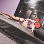 ヒメ日記 2025/07/28 01:00 投稿 春野 蘭 ニューハーフヘルス シーメールレジェンド 横浜店