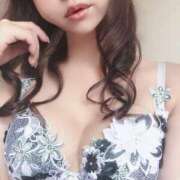 ヒメ日記 2025/11/05 16:33 投稿 春野 蘭 ニューハーフヘルス シーメールレジェンド 横浜店