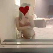 ヒメ日記 2025/12/27 22:45 投稿 春野 蘭 ニューハーフヘルス シーメールレジェンド 横浜店