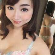 ヒメ日記 2026/04/02 13:09 投稿 春野 蘭 ニューハーフヘルス シーメールレジェンド 横浜店