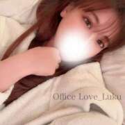 ヒメ日記 2024/07/02 18:48 投稿 るく 顔騎大好き痴女♡ Office Love　町田店（Loveグループ）