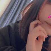 ヒメ日記 2025/02/09 13:02 投稿 あまね ロリ性感と痴女教師 池袋ちんぐり学園