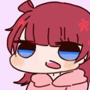 ヒメ日記 2025/02/11 12:02 投稿 あまね ロリ性感と痴女教師 池袋ちんぐり学園