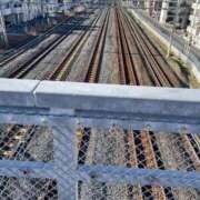 ヒメ日記 2025/02/12 12:51 投稿 あまね ロリ性感と痴女教師 池袋ちんぐり学園