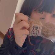 ヒメ日記 2025/02/13 13:01 投稿 あまね ロリ性感と痴女教師 池袋ちんぐり学園