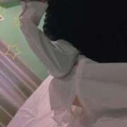 ヒメ日記 2025/02/13 23:01 投稿 あまね ロリ性感と痴女教師 池袋ちんぐり学園