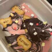 ヒメ日記 2025/02/14 09:02 投稿 あまね ロリ性感と痴女教師 池袋ちんぐり学園