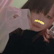 ヒメ日記 2025/02/14 17:01 投稿 あまね ロリ性感と痴女教師 池袋ちんぐり学園