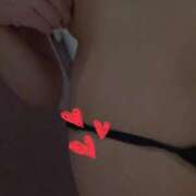 ヒメ日記 2025/02/14 23:11 投稿 あまね ロリ性感と痴女教師 池袋ちんぐり学園