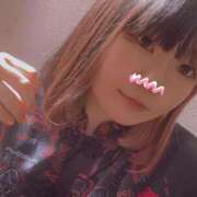 ヒメ日記 2025/02/15 10:01 投稿 あまね ロリ性感と痴女教師 池袋ちんぐり学園