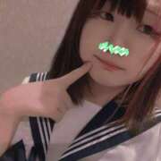 ヒメ日記 2025/02/15 23:11 投稿 あまね ロリ性感と痴女教師 池袋ちんぐり学園