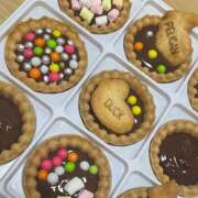 ヒメ日記 2025/02/16 12:03 投稿 あまね ロリ性感と痴女教師 池袋ちんぐり学園