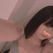 ヒメ日記 2025/02/19 09:02 投稿 あまね ロリ性感と痴女教師 池袋ちんぐり学園